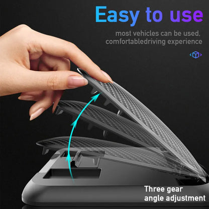 Dashboard Holder for Phone Universal Car Phone Holder Mount anti Slip GPS Navigation Support Auto Smartphone Stand Car Goods