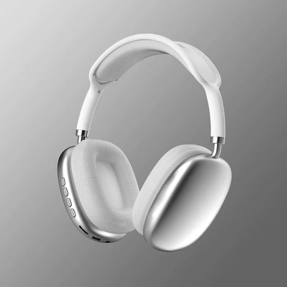 ProFlex Wireless Headset Comfort Ear Pads