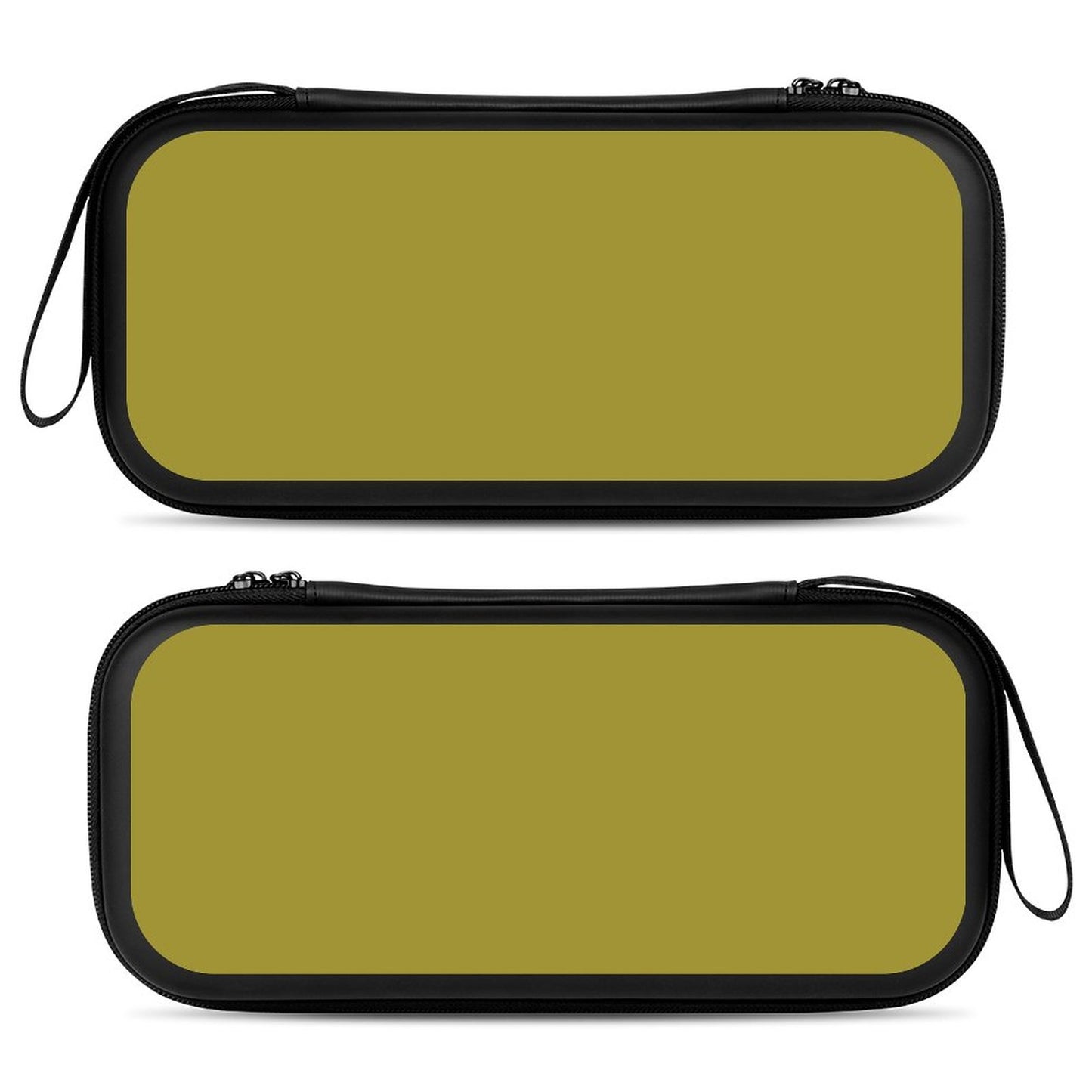 Travel Case – Olive Grove – Compatible with Nintendo Switch 2