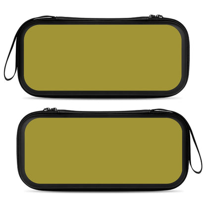 Travel Case – Olive Grove – Compatible with Nintendo Switch 2