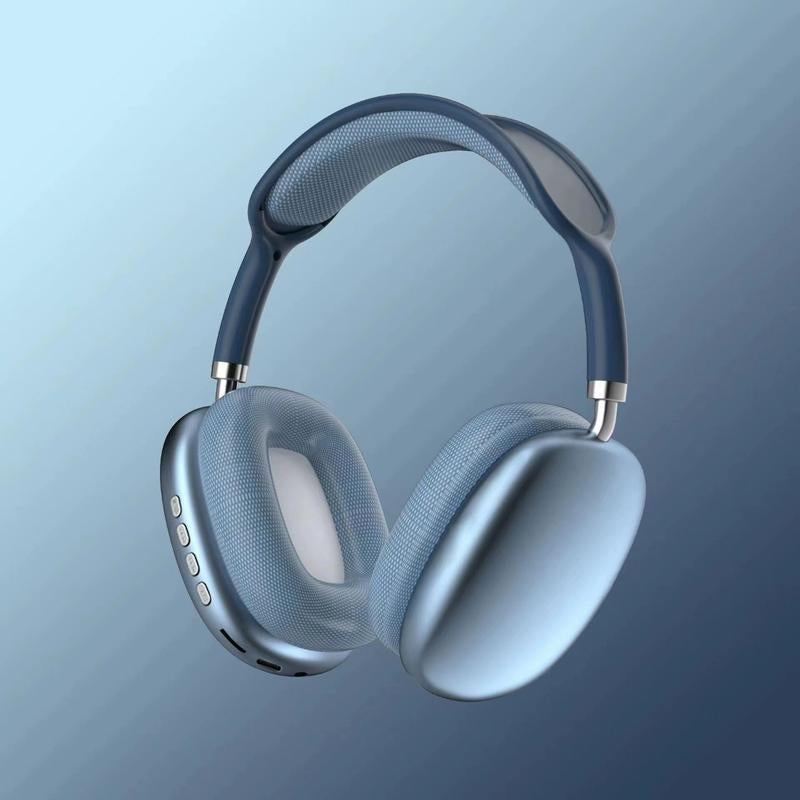 ProFlex Wireless Headset Comfort Ear Pads