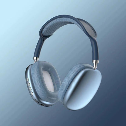 ProFlex Wireless Headset Comfort Ear Pads