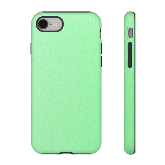 Protective Phone Case – Minted