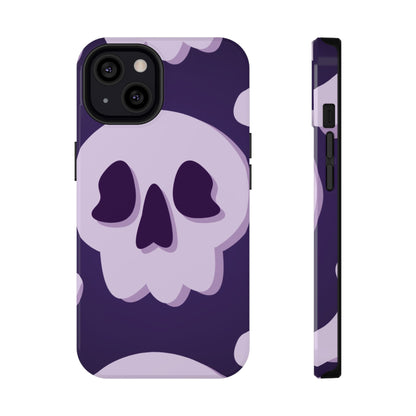 Impact-Resistant Phone Case – Bone Appetit
