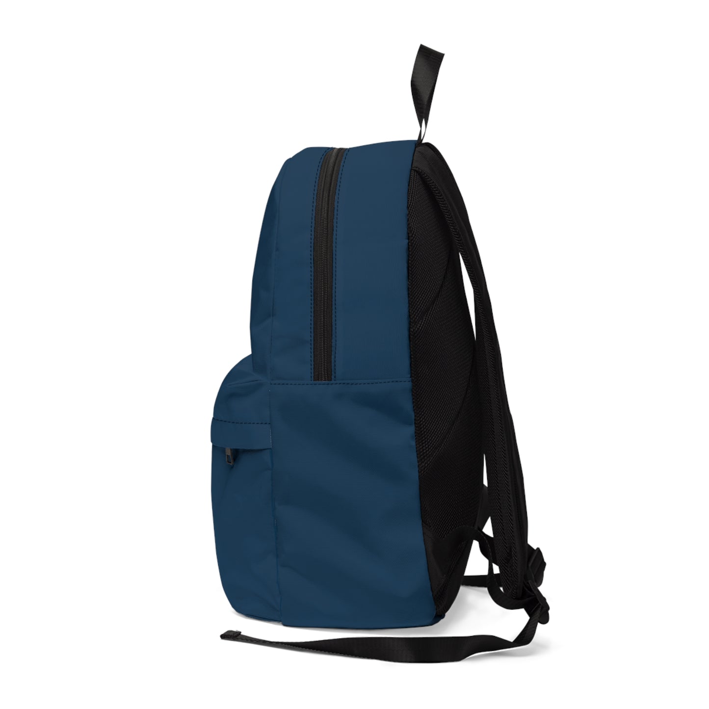Backpack – November Sky
