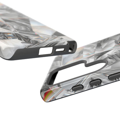 Protective Phone Case – Flawless