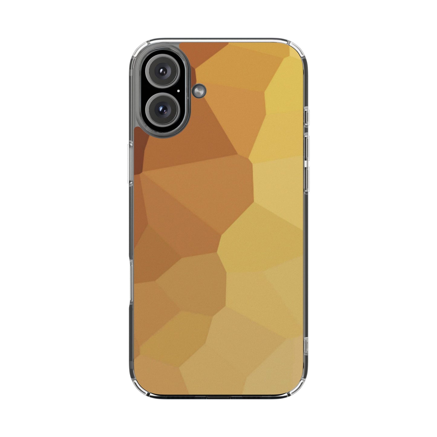 Clear Phone Case – Butterglass
