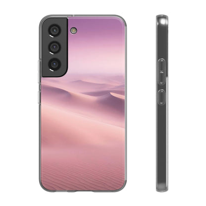 Flexi Case – Dust & Dawn