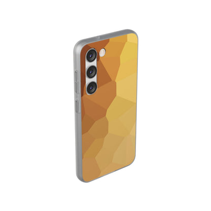 Flexi Case – Butterglass