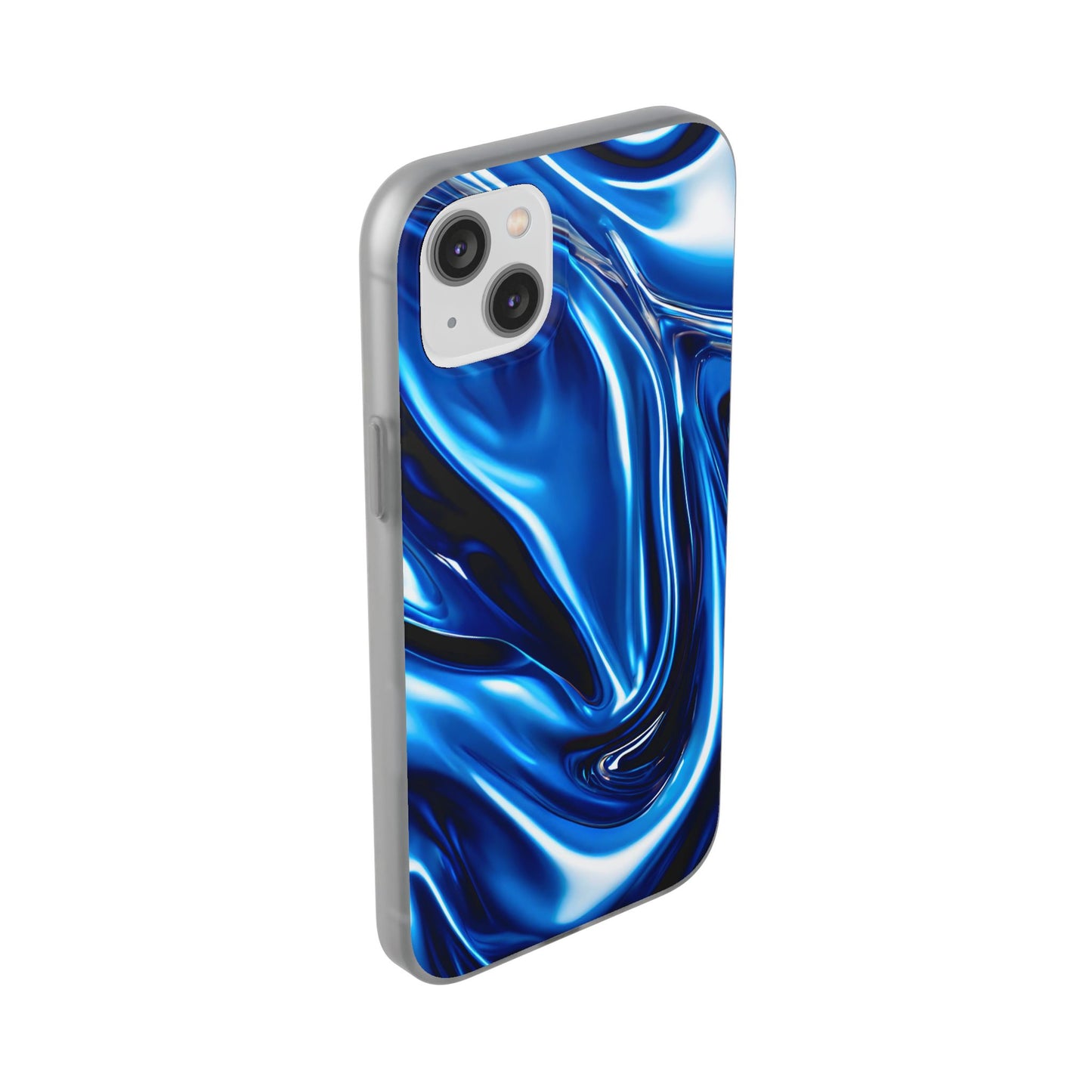 Flexi Case – Midnight Surge
