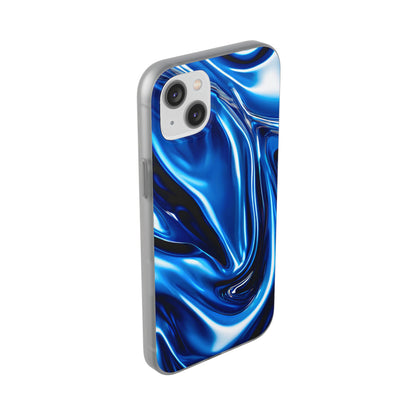 Flexi Case – Midnight Surge