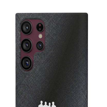 Snap Phone Case – Stand Alone