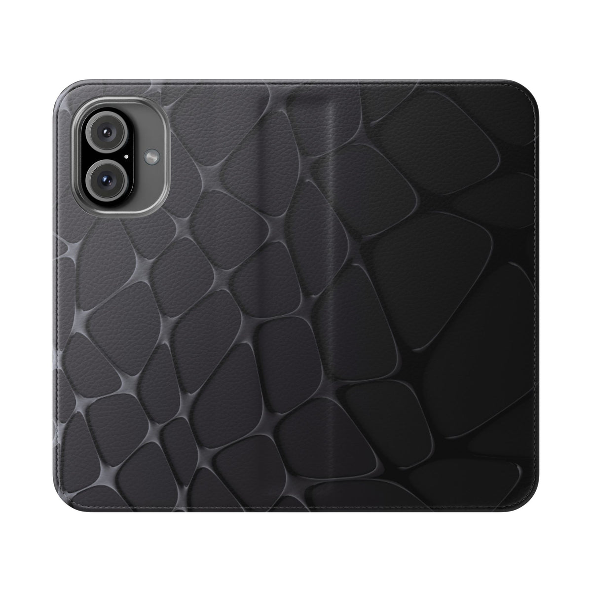 Flip Case – Night Scale