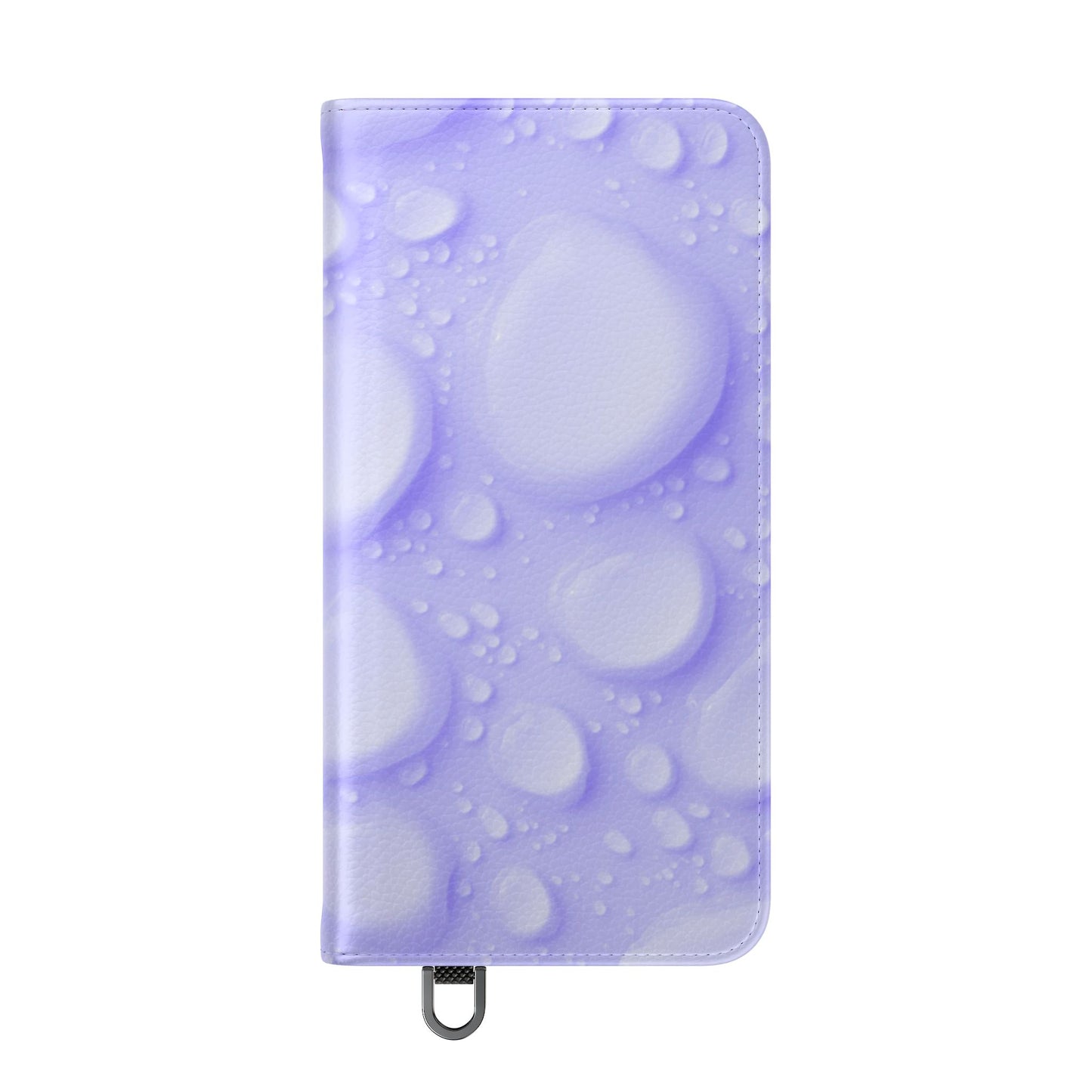 Flip Case – Lilac Dew