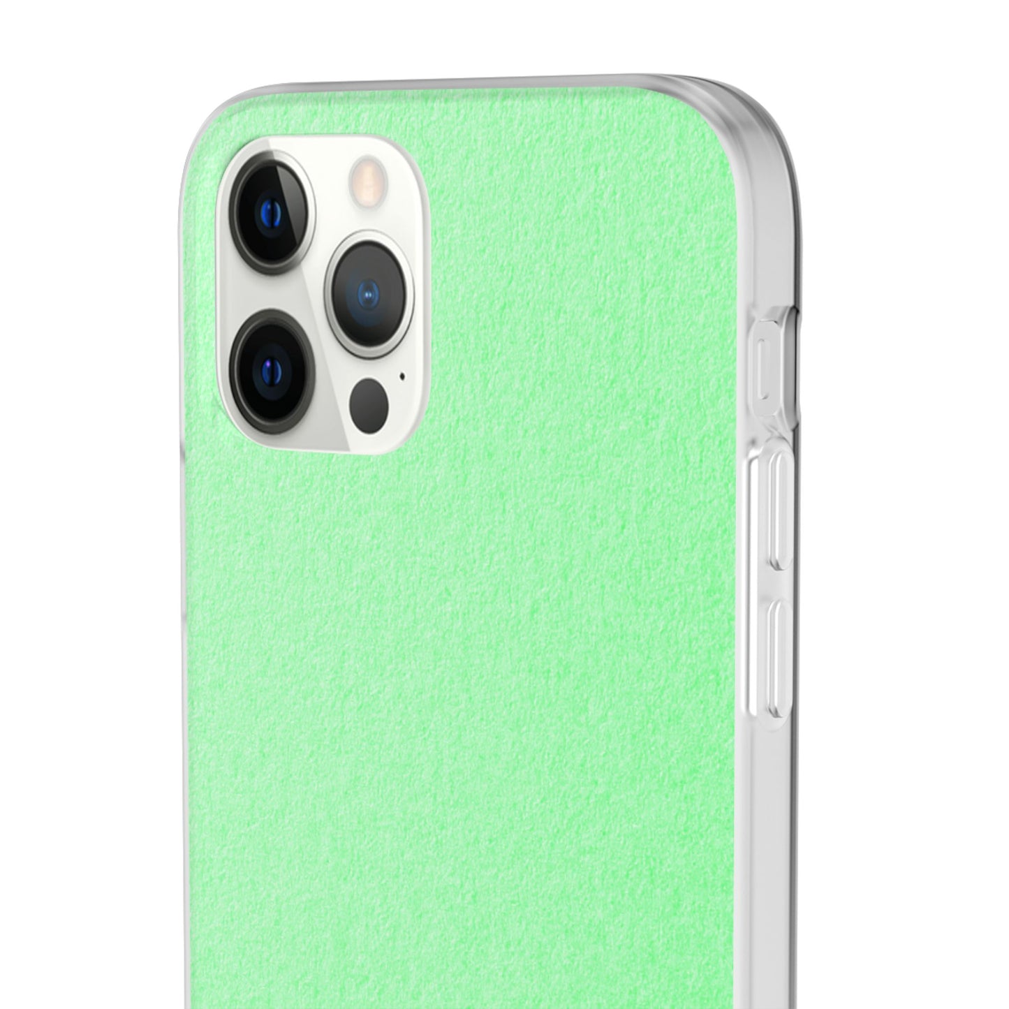 Flexi Case – Minted