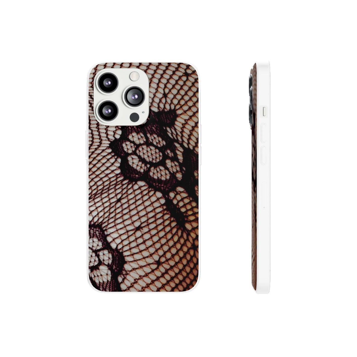 Flexi Case – After Dark