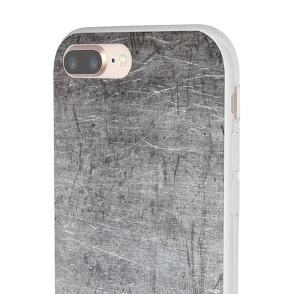 Flexi Case – Forged Steel