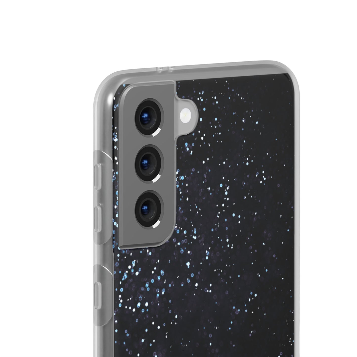 Flexi Case – Fearless Grace