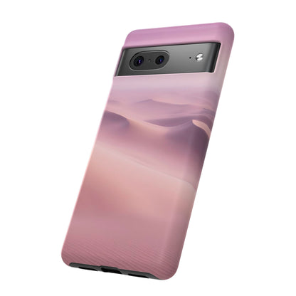 Protective Phone Case – Dust & Dawn