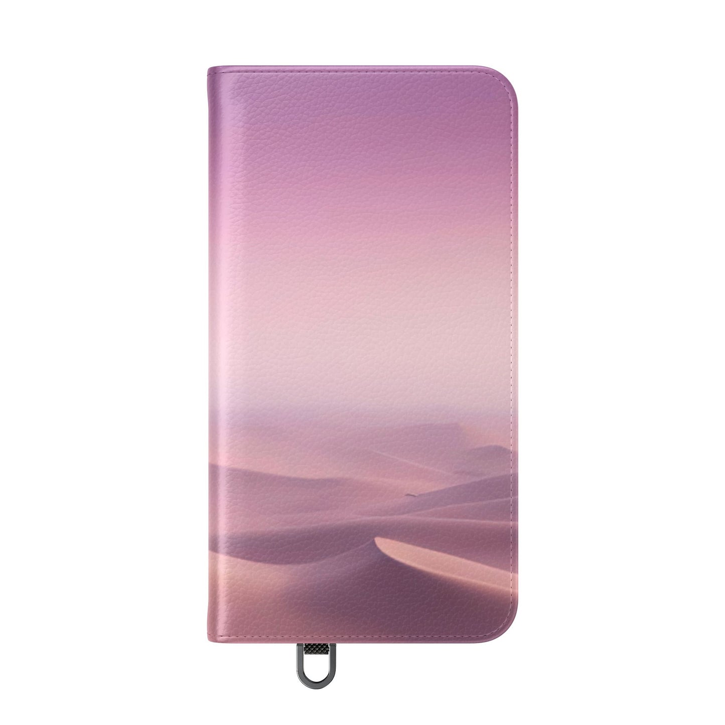 Flip Case – Dust & Dawn