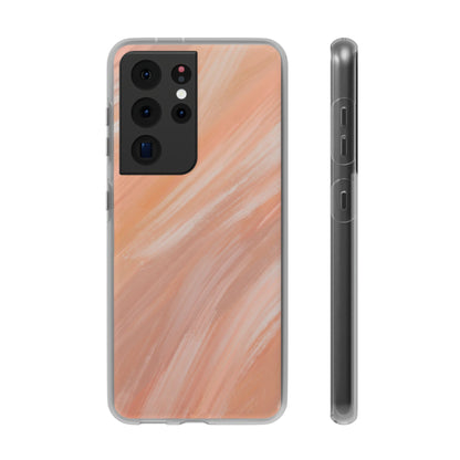 Flexi Case – Cashmere Sweep