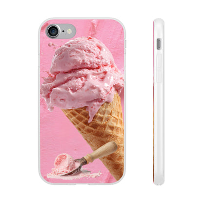 Flexi Case – Summer Scoop