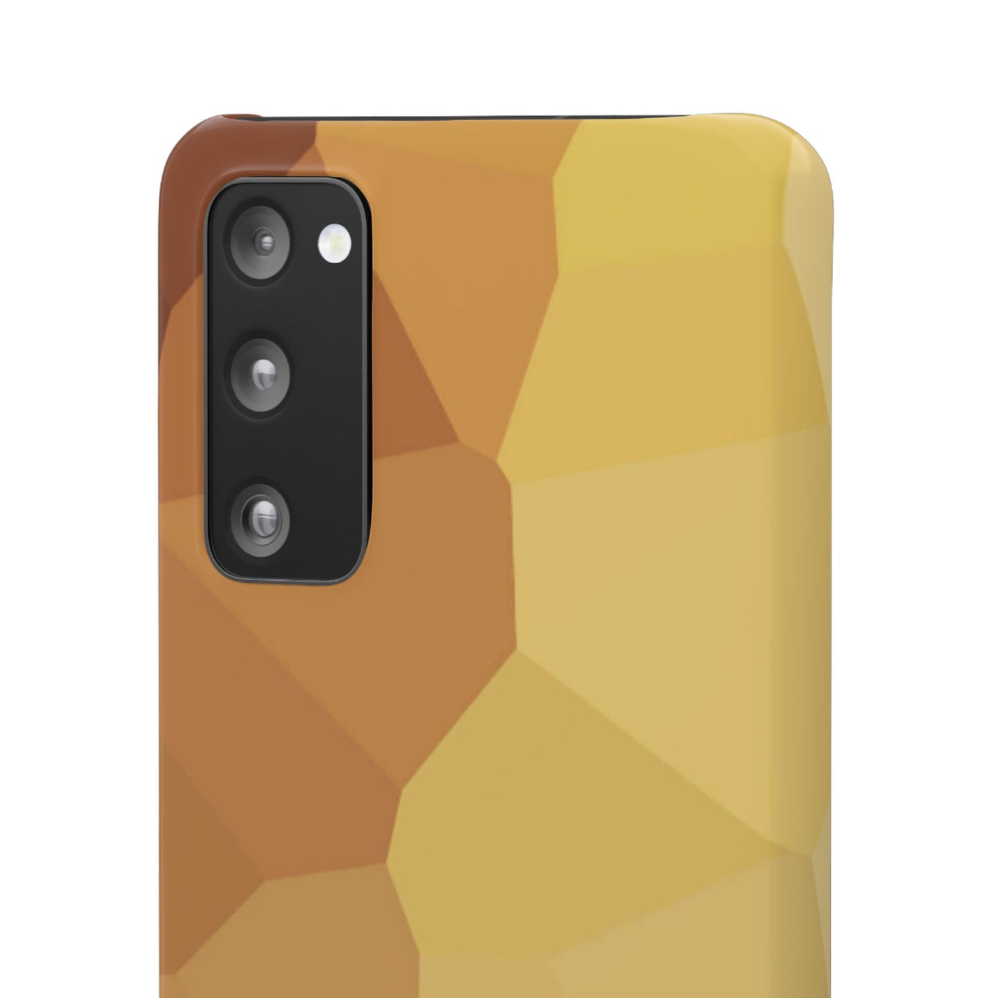 Snap Phone Case – Butterglass