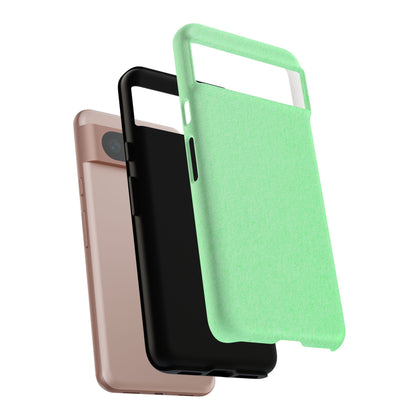 Protective Phone Case – Minted