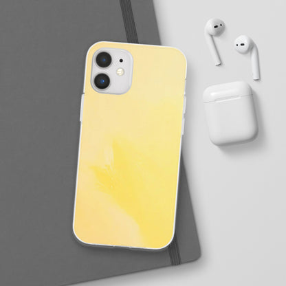 Flexi Case – Sunwash