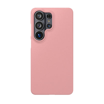Snap Phone Case – Rosy Hush