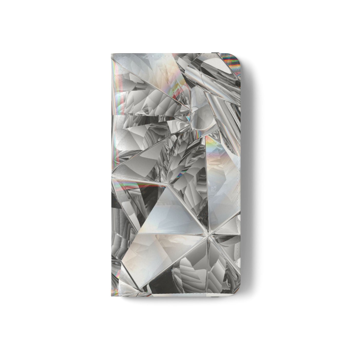 Flip Case – Flawless