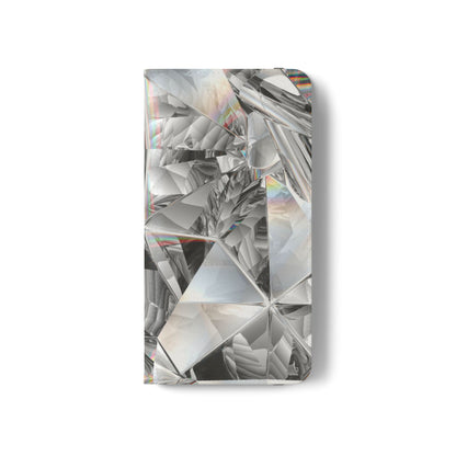 Flip Case – Flawless