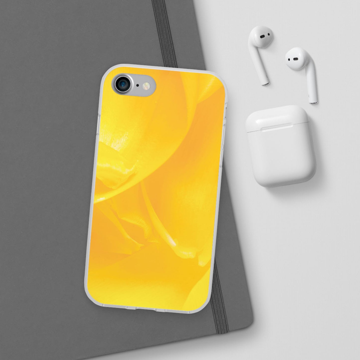 Flexi Case – Sunlit Splash