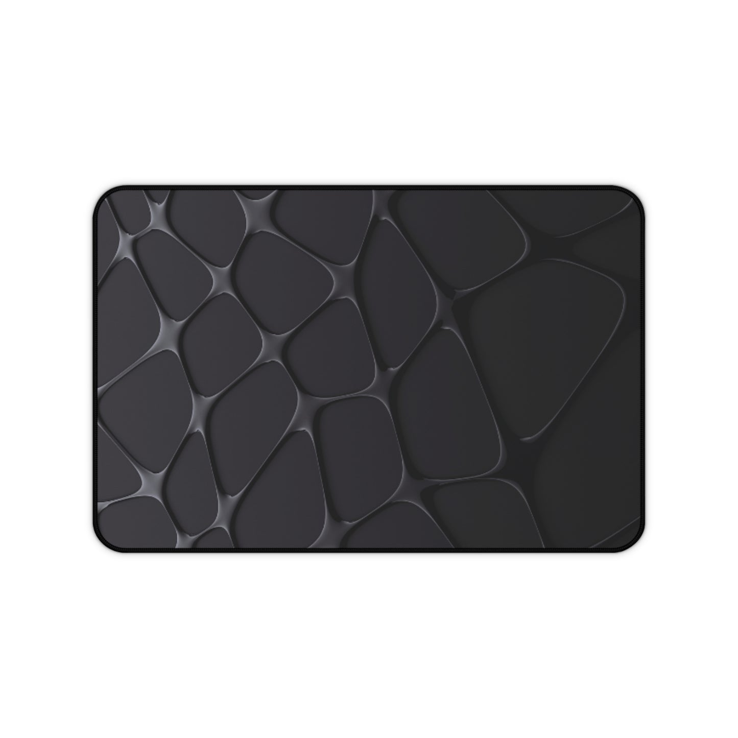Desk Mat – Night Scale