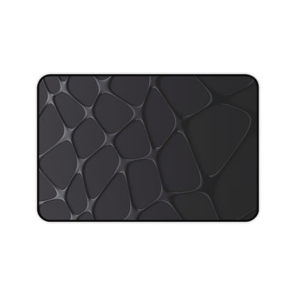 Desk Mat – Night Scale