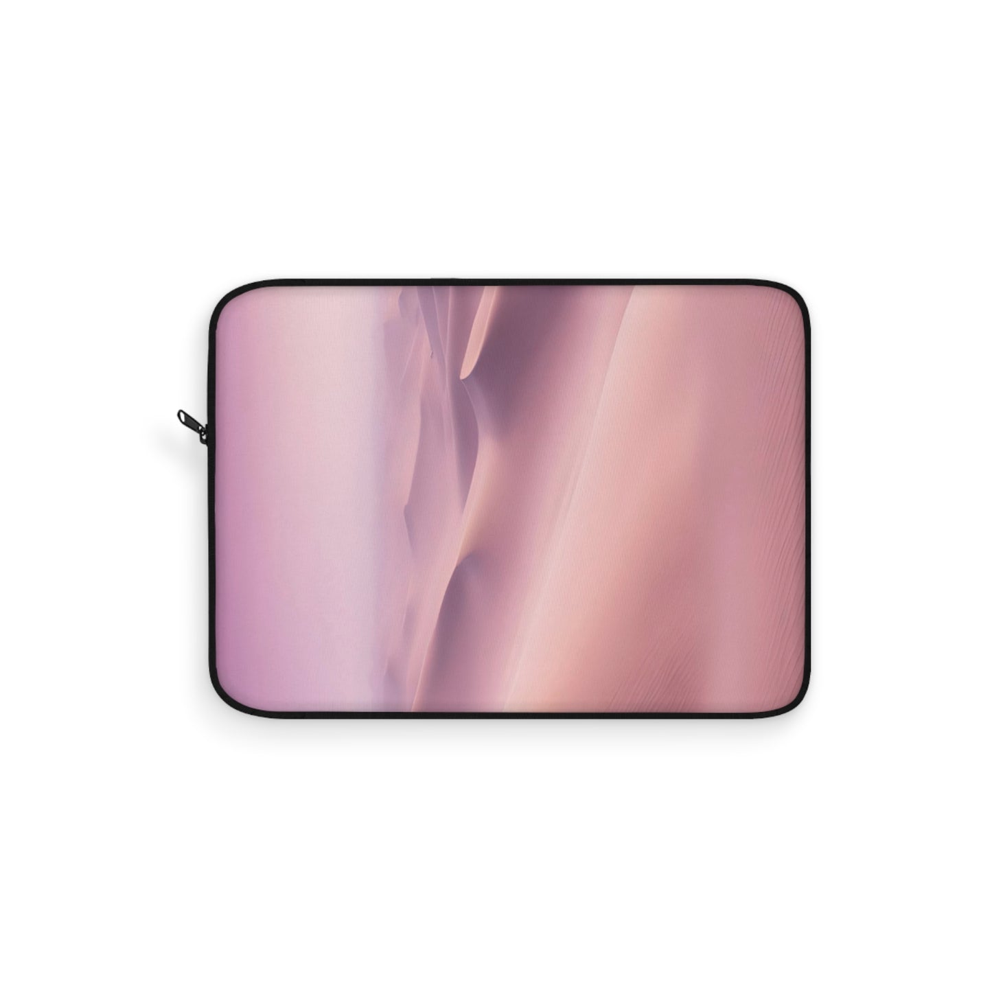 Laptop Sleeve – Dust & Dawn