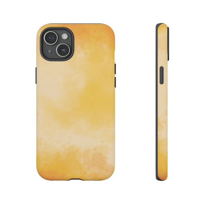 Protective Phone Case – Mellowtone