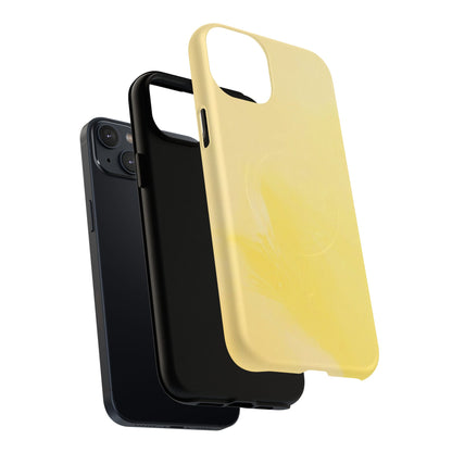 Protective Magnetic Phone Case – Sunwash