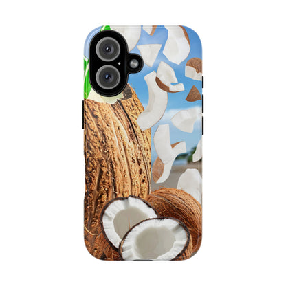 Protective Phone Case – Coco Coast