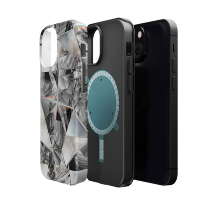 Wireless-Charging Compatible Case – Flawless