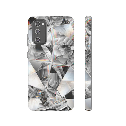Protective Phone Case – Flawless