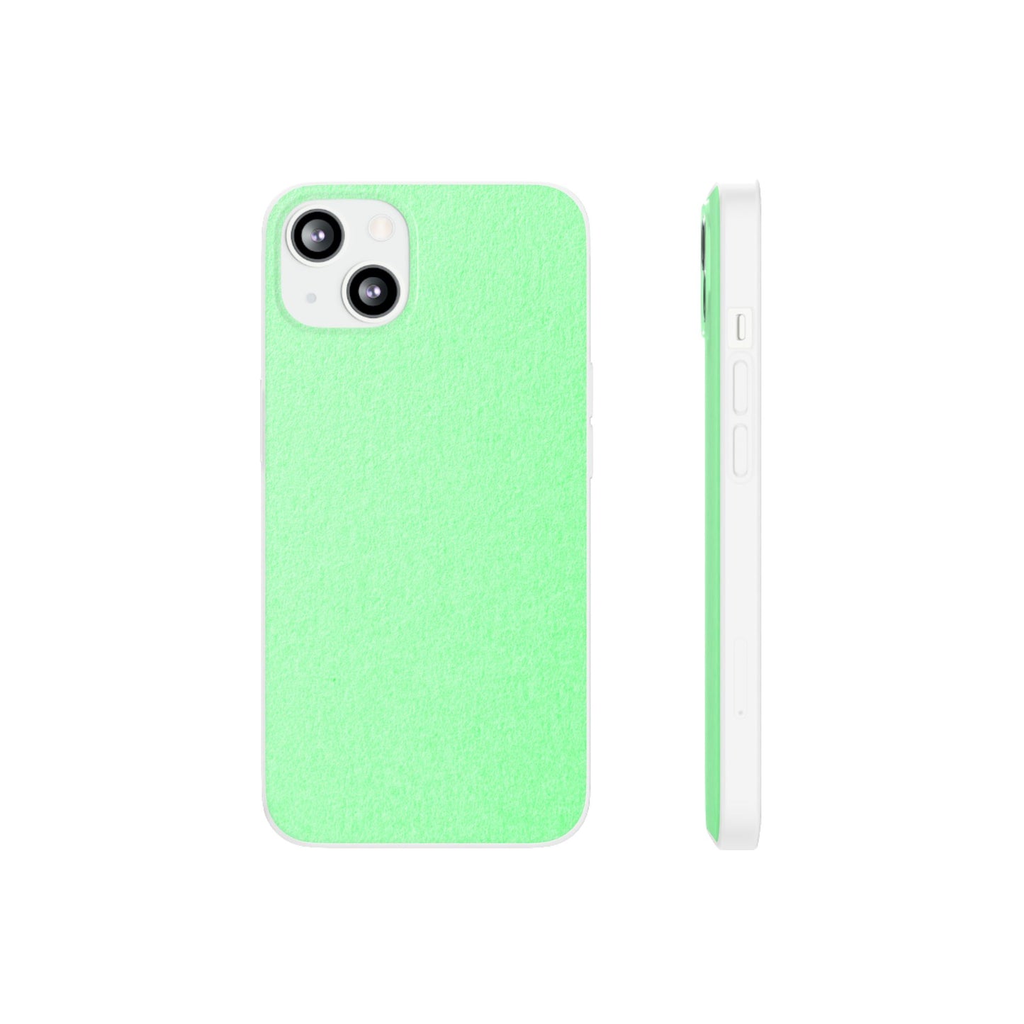 Flexi Case – Minted