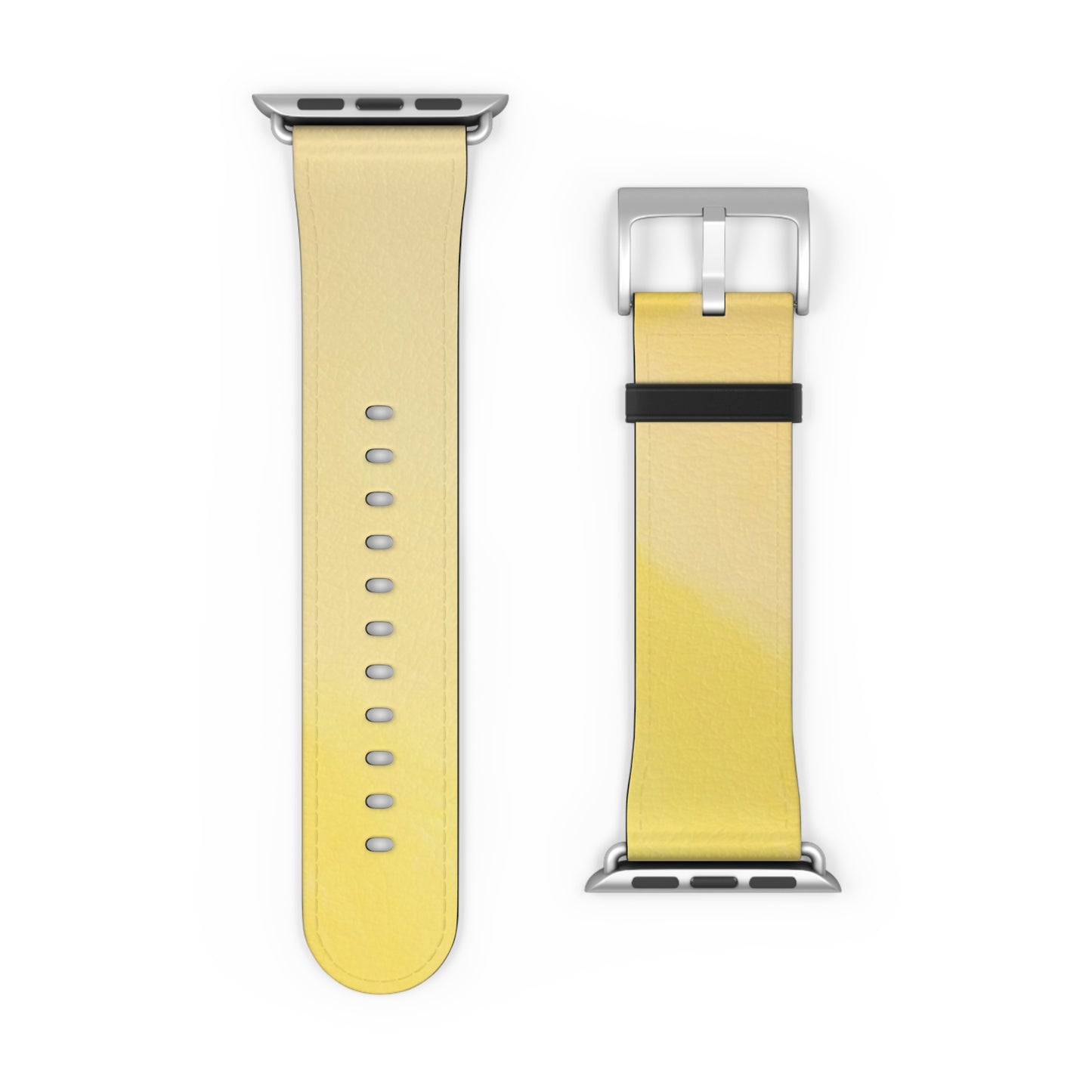 Watch Band – Sunwash