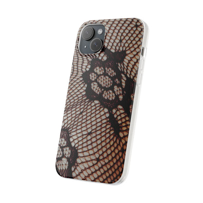 Flexi Case – After Dark