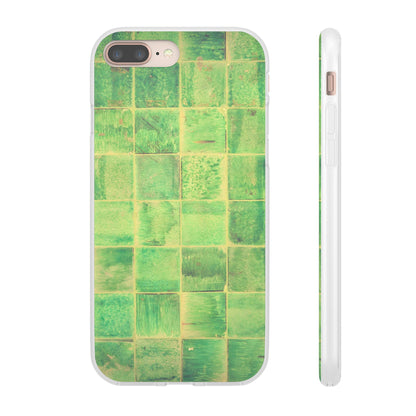 Flexi Case – Mosaic Mode