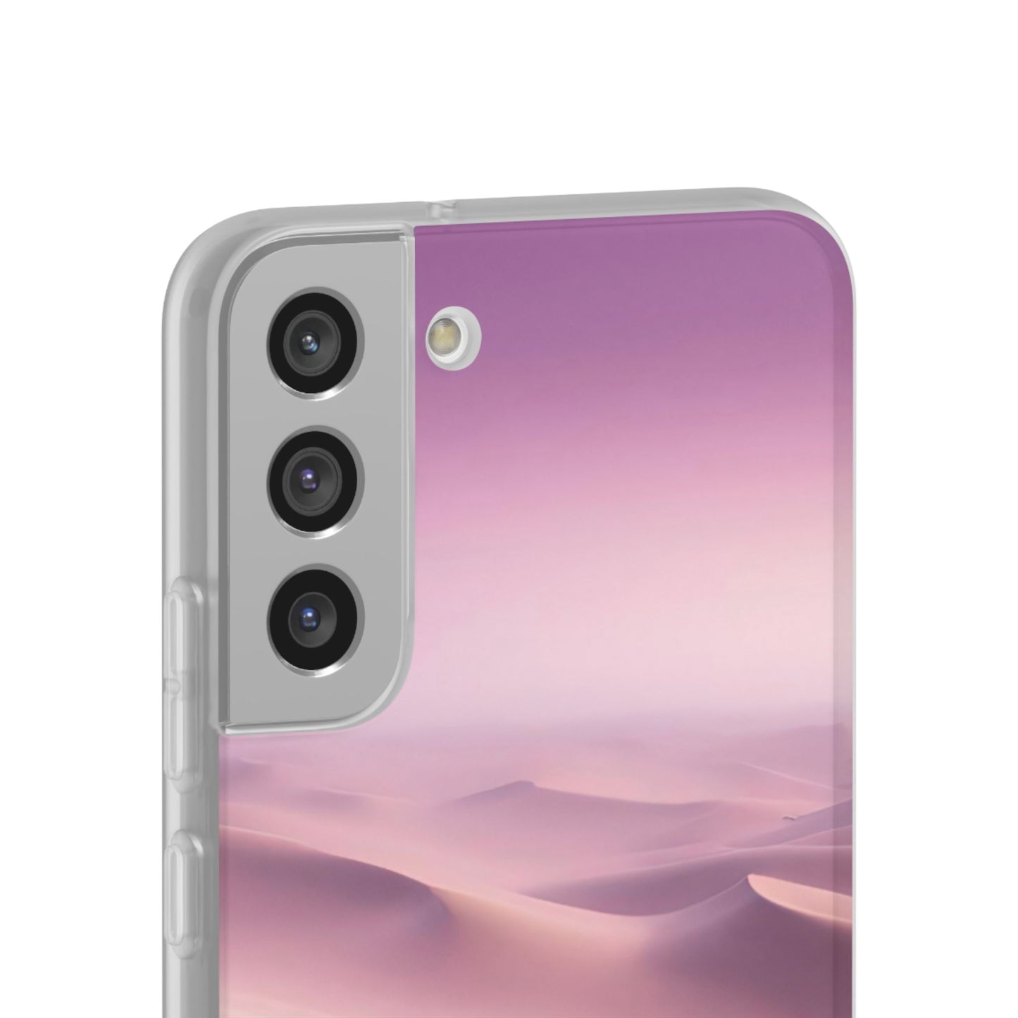 Flexi Case – Dust & Dawn