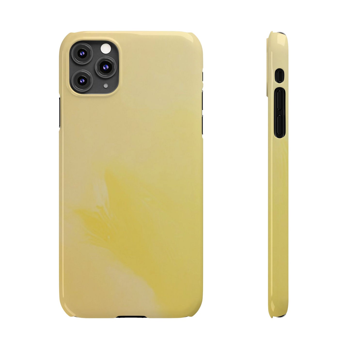 Slim Phone Case – Sunwash