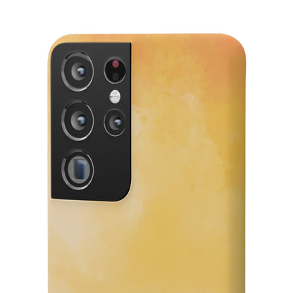 Snap Phone Case – Mellowtone