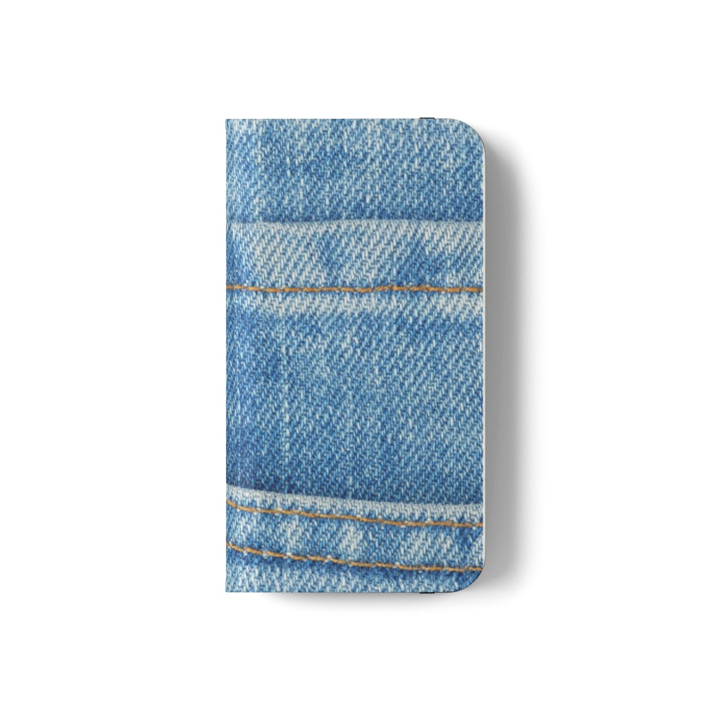 Flip Case – Blue Jean Baby