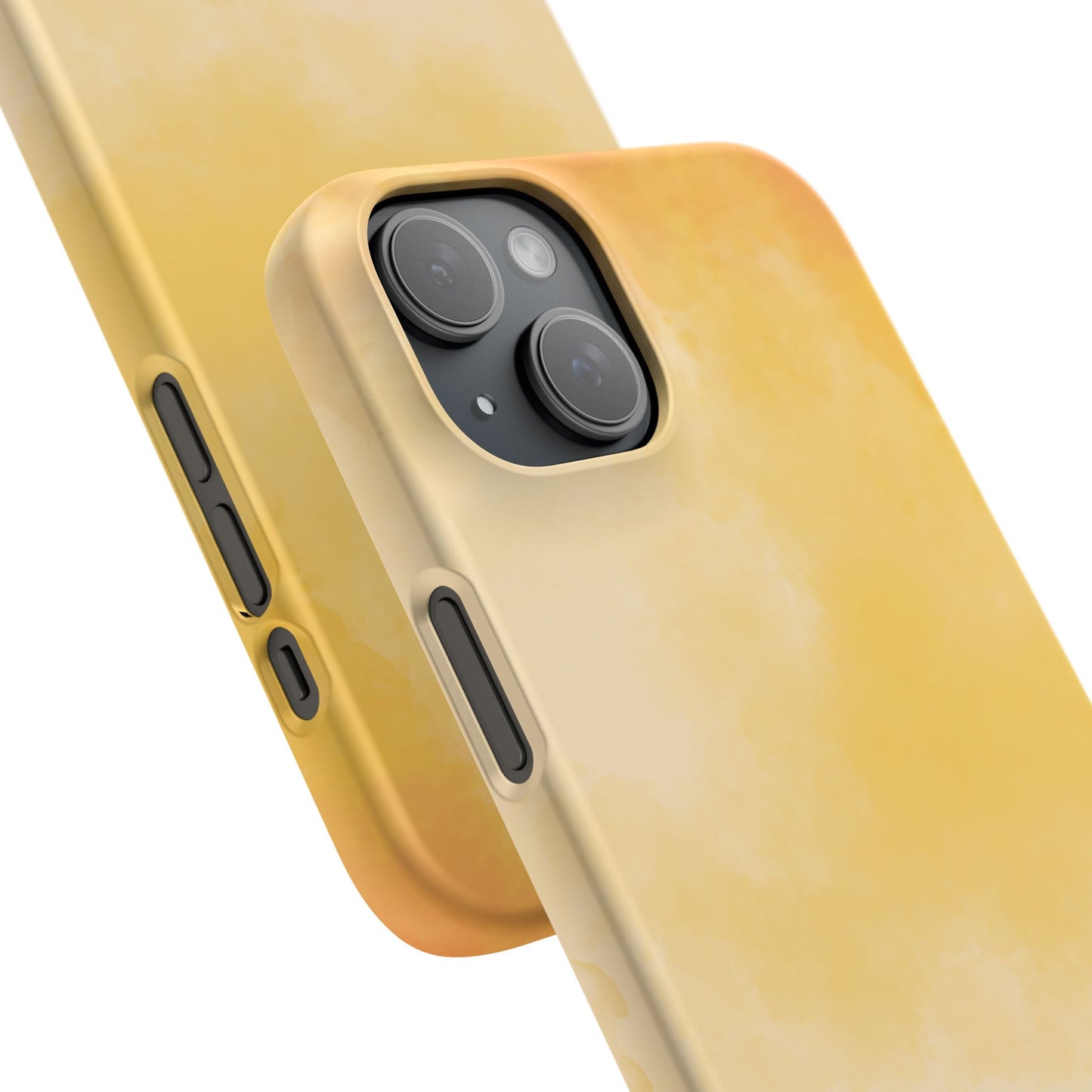 Snap Phone Case – Mellowtone